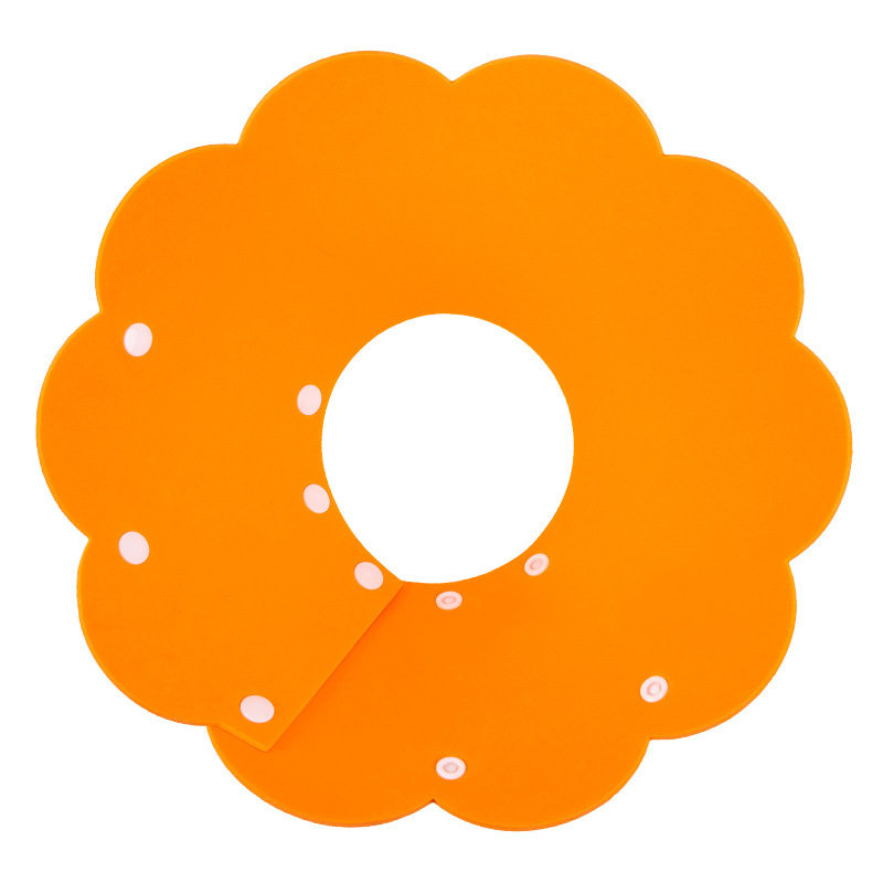 猫咪脖圈防舔头套狗狗幼猫伊莉伊利沙羞耻脖圈生病绝育宠物用品,淘宝优惠券,粉丝福利购,淘宝优惠卷