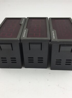 上海英路电子智能IN48-FR微电脑频率表转速表测量仪表99999Hz/转
