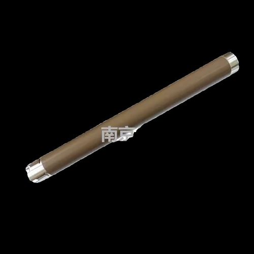 适用 联想LJ2400Pro定影上辊M7400Pro M7450Fpro加热辊M7400W热辊 - 图3