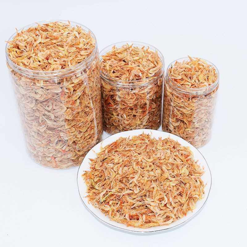 乌龟小虾干饲料小龟粮淡水小虾米钩虾淡水无添加盐虾干高钙龟粮食,淘宝优惠券,粉丝福利购,淘宝优惠卷