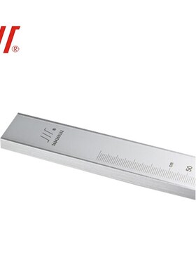 成量川牌高度游标卡尺成量高度划线尺0-200mm0-300mm0-500mm0-600