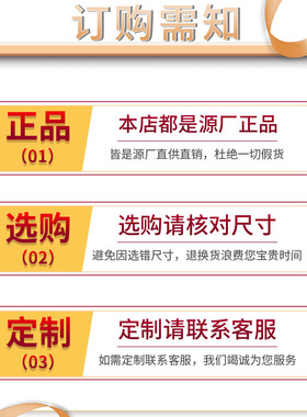 VCN217-C PMXYA PMXYK粗牙自锁旋钮柱塞分度销螺纹锁紧弹簧拨拉销
