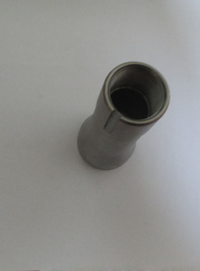 厂家生产各种仪表配件 金火0620 0625数控车床夹头 品质保证
