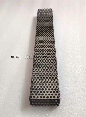 劲拓波峰焊锡炉喷口过滤网劲拓过滤网JTNK- 350II过滤网