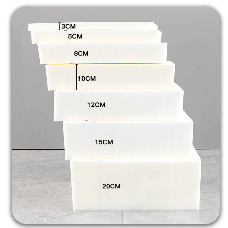 55d高密度海绵沙发海绵垫加厚加硬木沙发坐垫异形定制中式沙发垫,淘宝优惠券,粉丝福利购,淘宝优惠卷