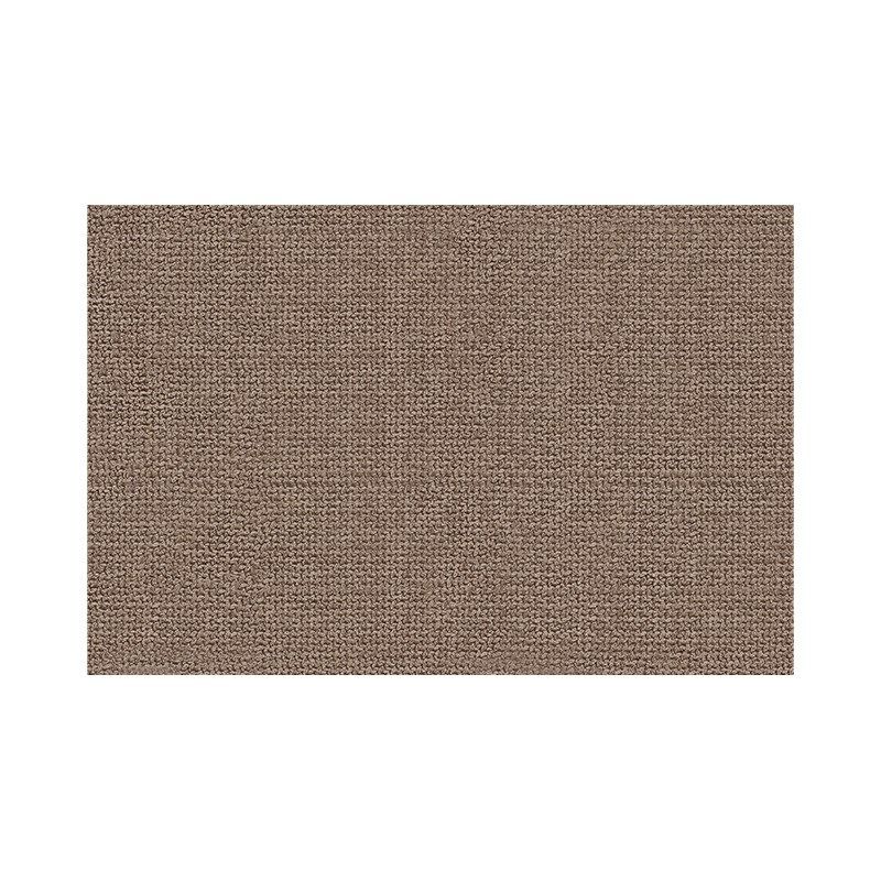 门垫进门地毯大门口简约脚垫高级可裁剪入户门地垫U家用客厅防滑,淘宝优惠券,粉丝福利购,淘宝优惠卷