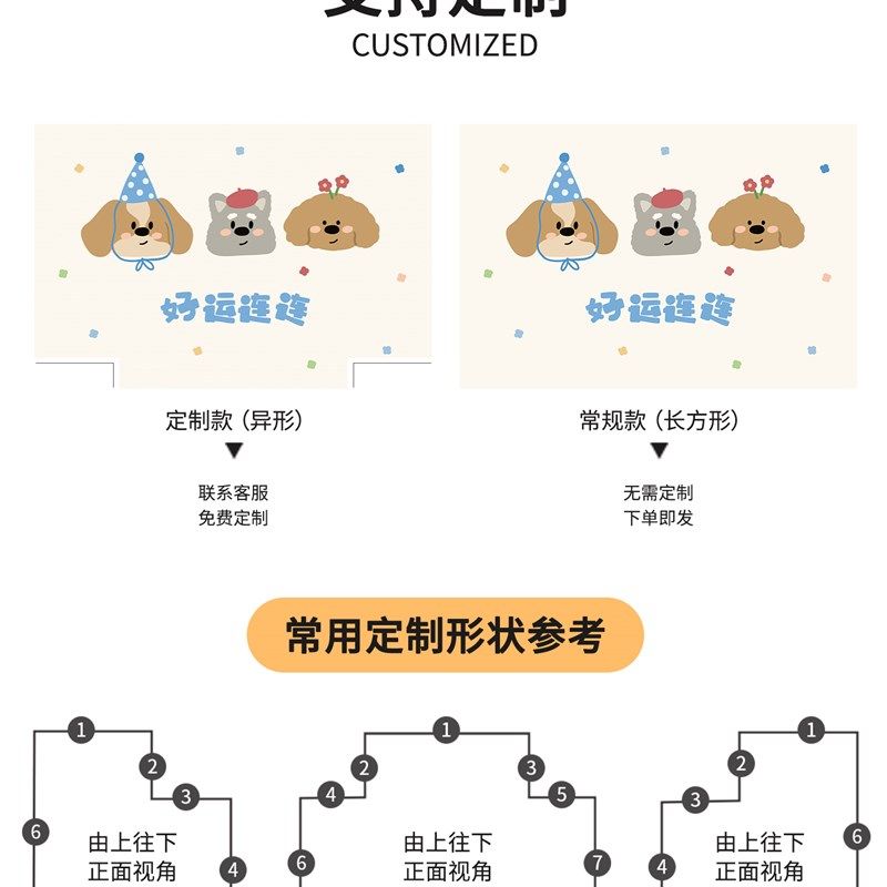 2025新款入户门地o垫门口进门脚垫防滑耐磨丝圈玄关入户地毯门垫,淘宝优惠券,粉丝福利购,淘宝优惠卷