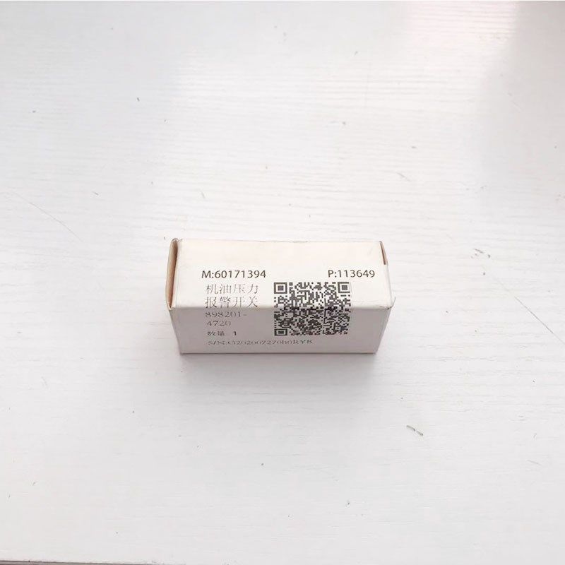 三一挖掘机配件55 65 75 135原厂机油压力传感器 报警开关感应塞,淘宝优惠券,粉丝福利购,淘宝优惠卷