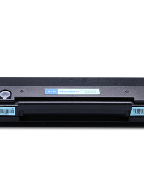 格之格PD206CT奔图P2506激光打印机M6556硒鼓粉盒M6506m6606墨盒