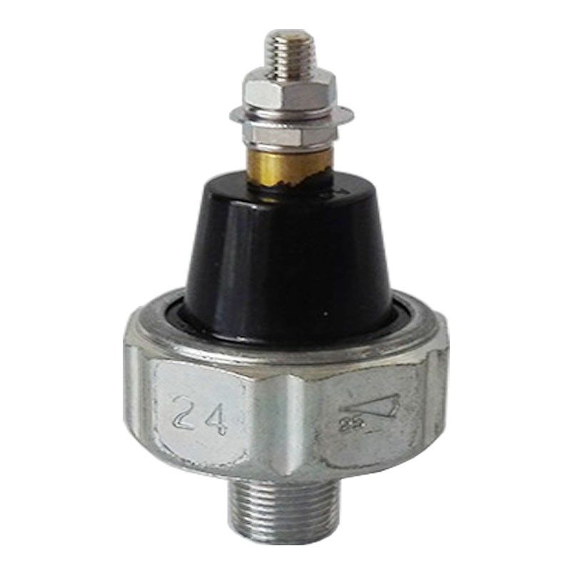 三一挖掘机配件55 65 75 135原厂机油压力传感器 报警开关感应塞,淘宝优惠券,粉丝福利购,淘宝优惠卷