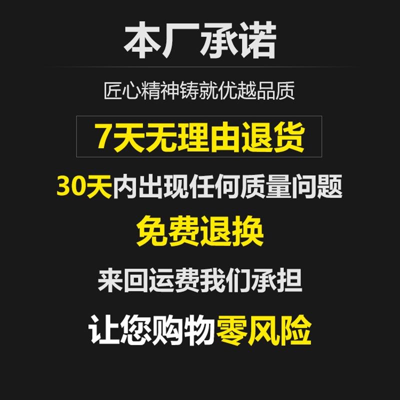 多功能液压法兰角钢角铁加工机四合一冲孔机切断机切三角机折角铁,淘宝优惠券,粉丝福利购,淘宝优惠卷