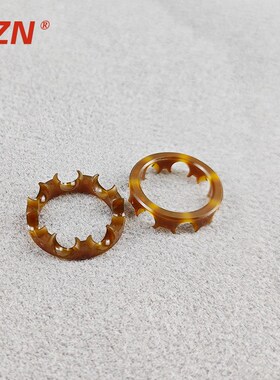 轴承尼龙保持架 塑料保持器 篮子 6915 6916 6917 6918 6919 6920
