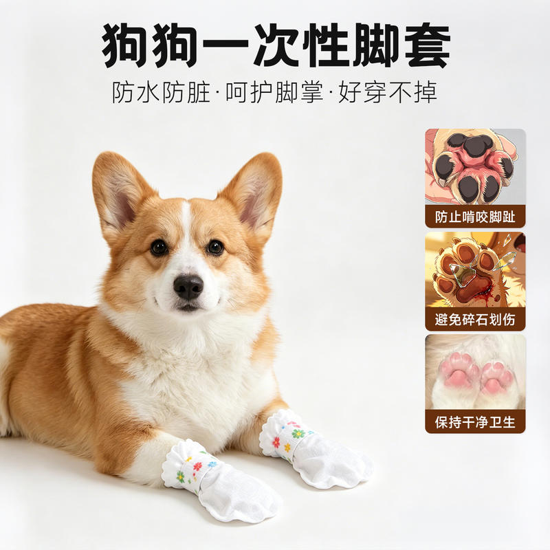 商品缩略图 1