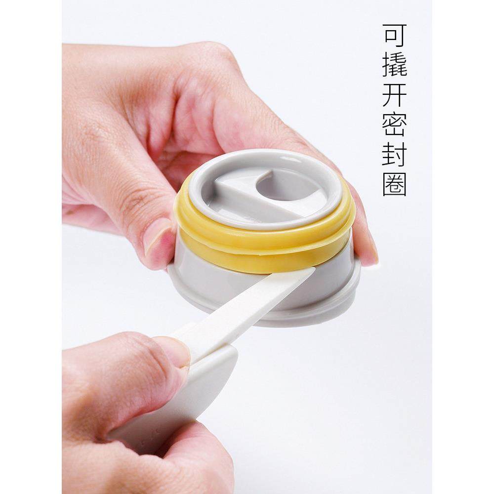 瓶日窗本玛家尔纳杯盖刷杯口清洁刷用迷你刷门沟缝刷杯刷,淘宝优惠券,粉丝福利购,淘宝优惠卷