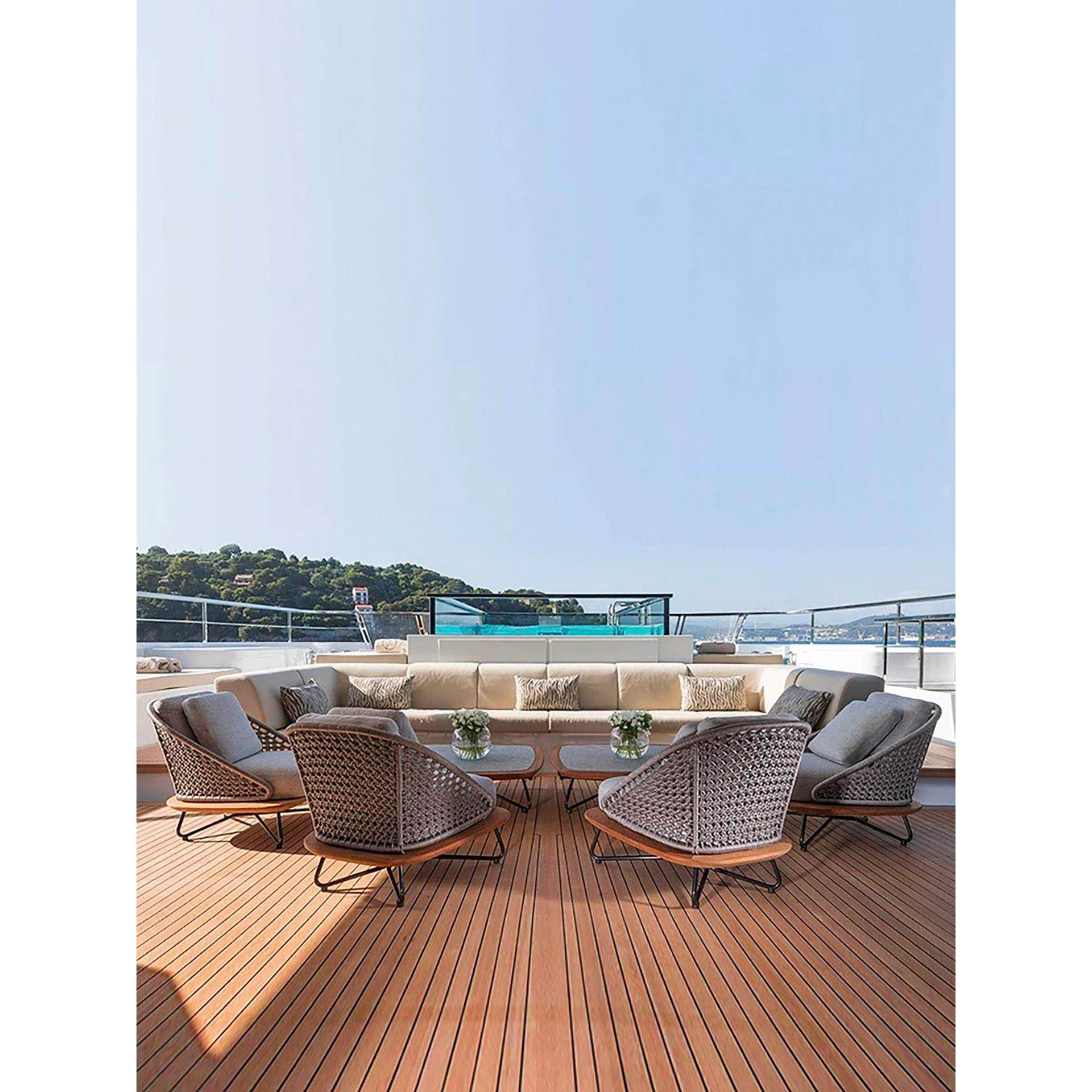 露户户外沙发组2865合外庭院休闲别墅阳光民宿度假酒房店台藤椅,淘宝优惠券,粉丝福利购,淘宝优惠卷