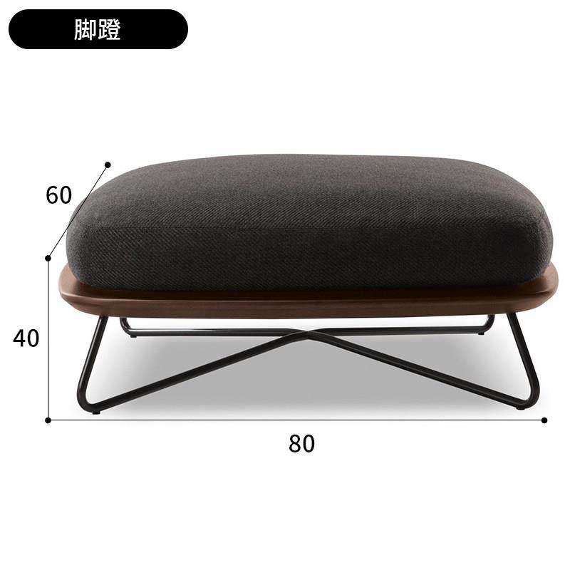 露户户外沙发组2865合外庭院休闲别墅阳光民宿度假酒房店台藤椅,淘宝优惠券,粉丝福利购,淘宝优惠卷