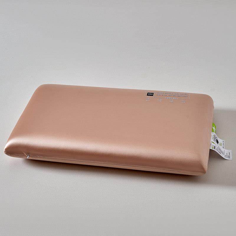 紫头罗兰3记60零感焕2025.12.颜光枕水丝零度基慢回弹深睡枕太空,淘宝优惠券,粉丝福利购,淘宝优惠卷