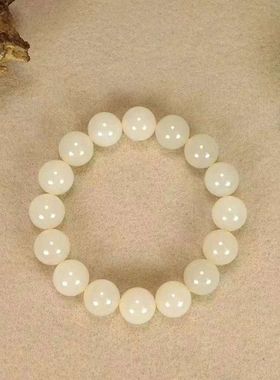 天然新疆和田玉玉器供应链青海