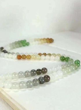 和田玉供应链天然新疆和田玉白玉