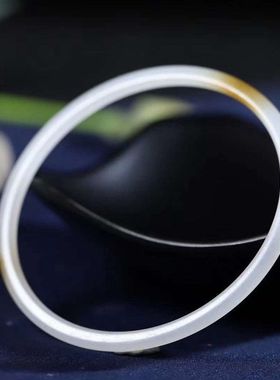 和田玉供应链天然新疆和田玉俄料