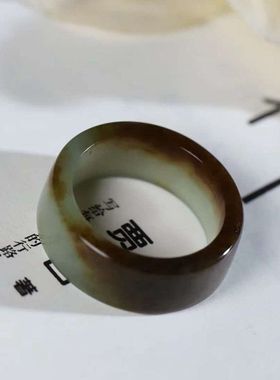 天然新疆和田玉玉器供应链且末