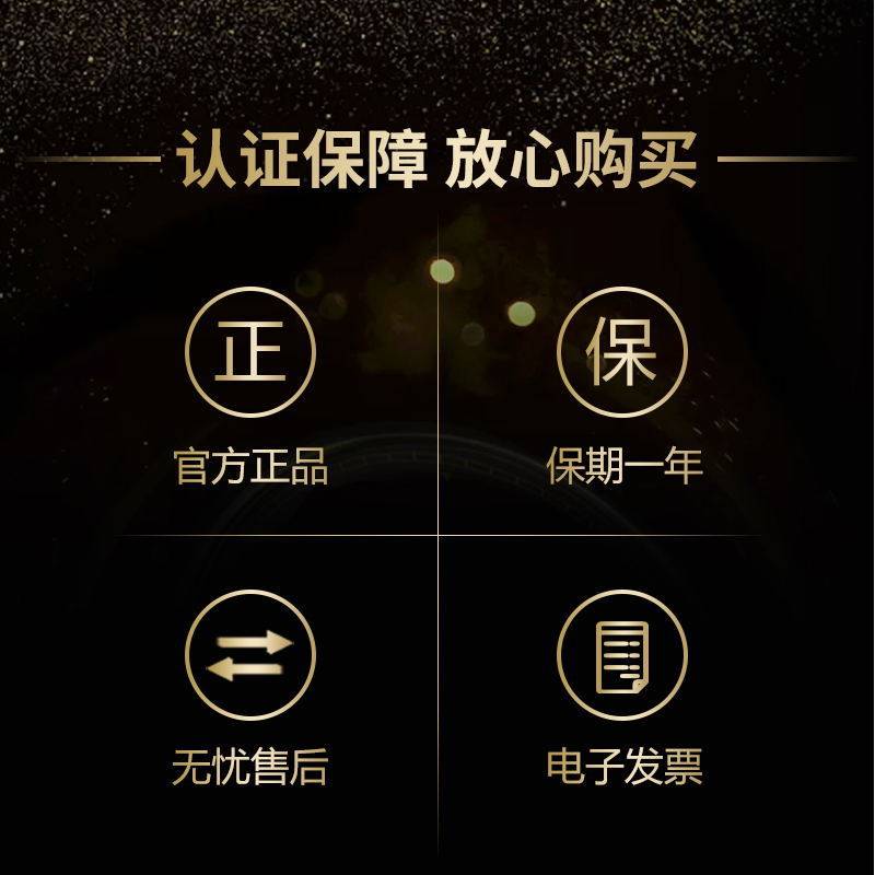 全自动商用马口铁塑料罐饮料瓶封罐机不锈钢l罐不转易拉罐封口机,淘宝优惠券,粉丝福利购,淘宝优惠卷