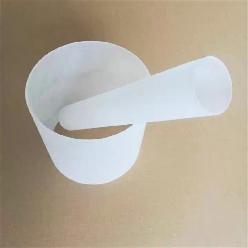 高透明圆柱形亚克力有机玻璃管实C验器材雕刻鱼缸过滤柱真空,淘宝优惠券,粉丝福利购,淘宝优惠卷