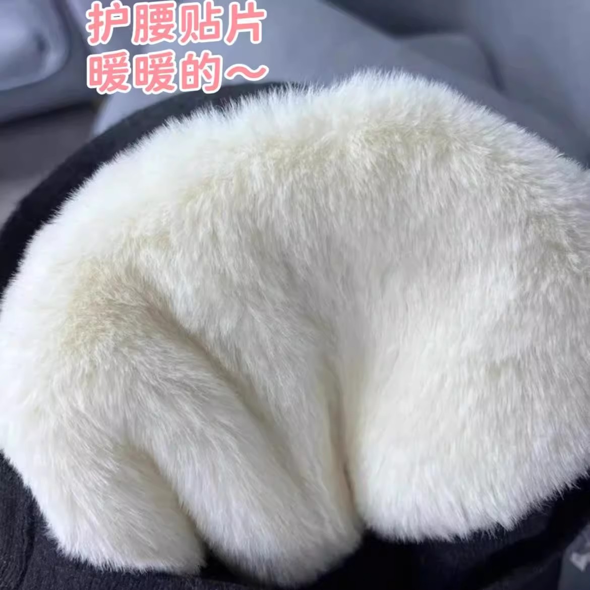 L哈尔滨羊毛裤女冬季加厚加绒男士羊羔绒东北零下40度御寒保暖裤