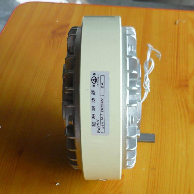 日本流行音乐,淘宝优惠券,粉丝福利购,淘宝优惠卷