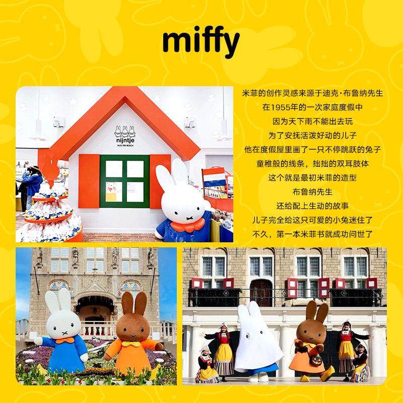 米菲联名地毯卧室床边地毯衣帽间客厅飘窗沙发毯子地垫榻榻米坐垫,淘宝优惠券,粉丝福利购,淘宝优惠卷