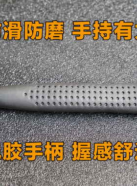 木工羊角锤子多功能小榔头幼儿园DIY工具家用槌子儿童木工坊工具