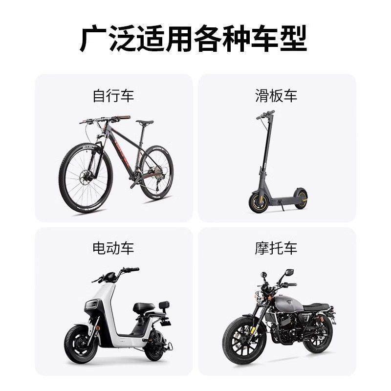 绿联电动车手机支架公路山地自行车骑行支架摩托车拍摄导航手机架,淘宝优惠券,粉丝福利购,淘宝优惠卷