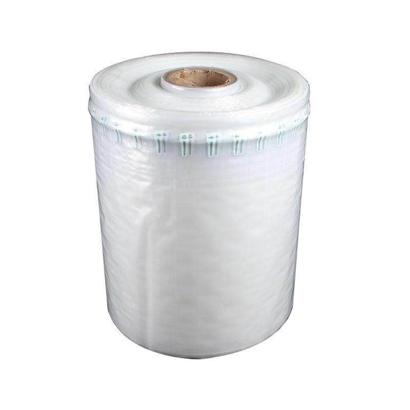 大卷气柱袋卷材气泡柱充气防震气囊红酒奶粉充气袋快递包装袋,淘宝优惠券,粉丝福利购,淘宝优惠卷