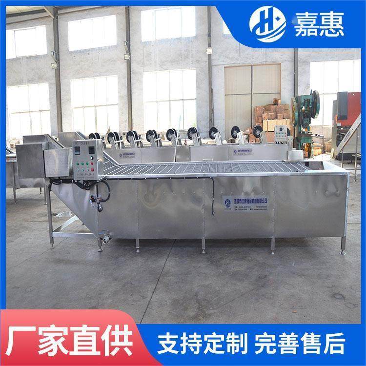 全自动巴氏杀菌机 燕窝巴氏杀菌设备 流水线厂家供应,淘宝优惠券,粉丝福利购,淘宝优惠卷