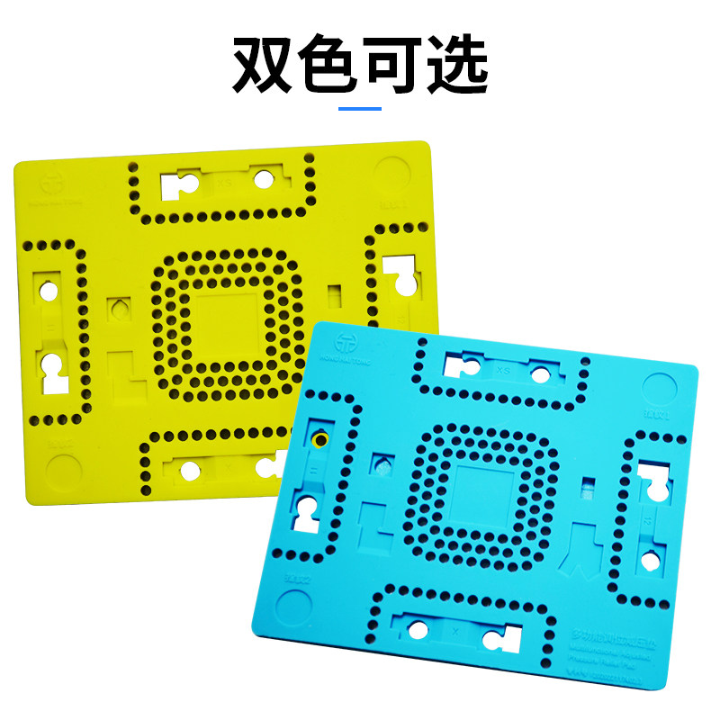 图4