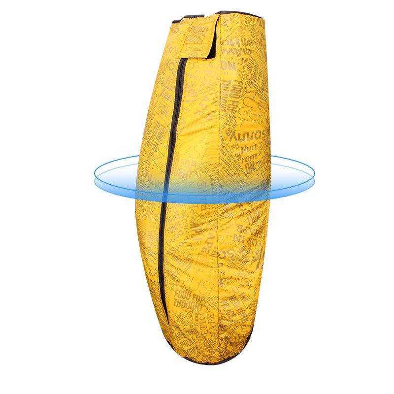 自行车电动车儿童座椅防寒罩雨棚棉棚挡风被保暖棉被加绒棉蓬棉篷,淘宝优惠券,粉丝福利购,淘宝优惠卷