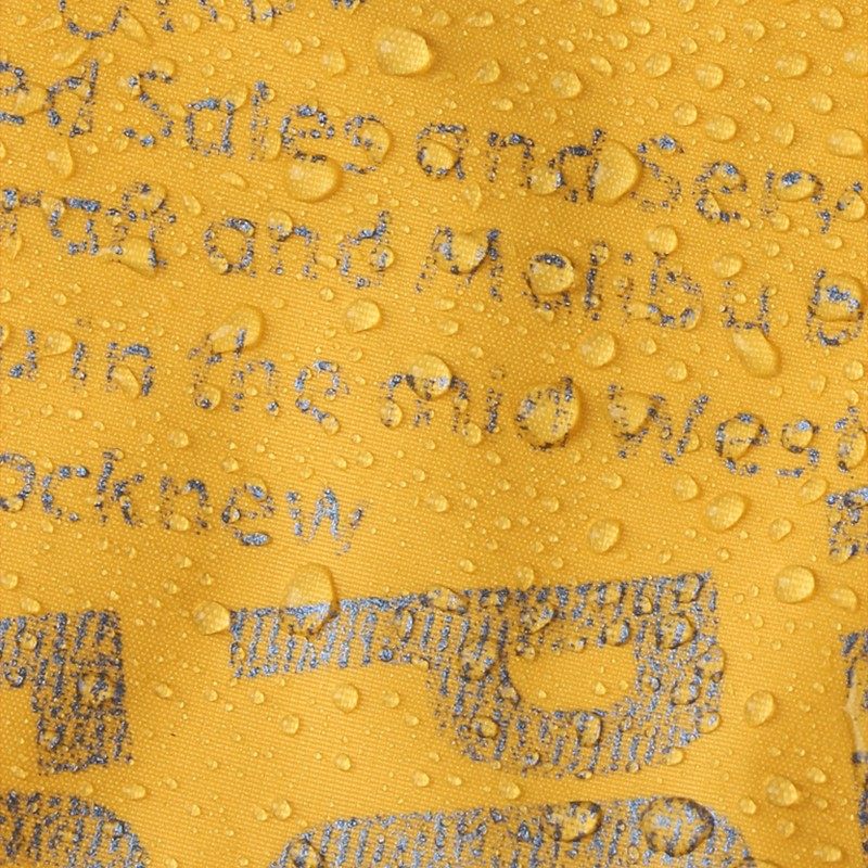 自行车电动车儿童座椅防寒罩雨棚棉棚挡风被保暖棉被加绒棉蓬棉篷,淘宝优惠券,粉丝福利购,淘宝优惠卷