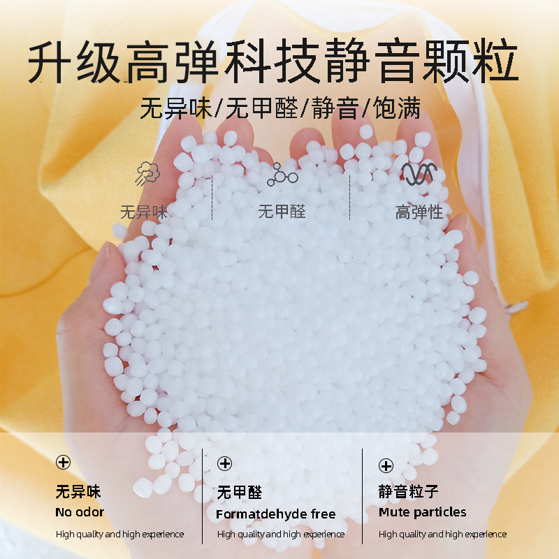 懒人沙发豆袋榻榻米单人少女卧室小沙发网红阳台椅小型可爱椅子女,淘宝优惠券,粉丝福利购,淘宝优惠卷