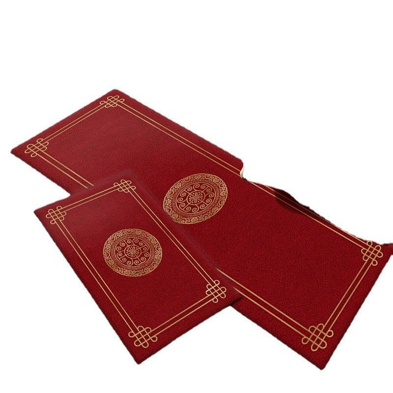 婚房卧室床边地垫结婚用品客厅茶几地毯喜字红色垫子新婚布置装饰,淘宝优惠券,粉丝福利购,淘宝优惠卷