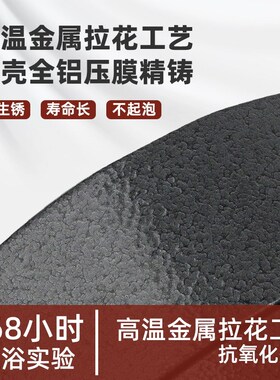 数显微压差表正负压数字压差计洁净室负压表风压养殖病房差压表