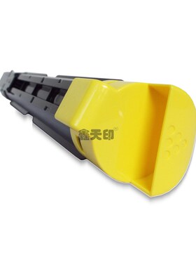 富士施乐docucentre-IV C2263粉盒2260 C2265 7120 7125 7220碳粉