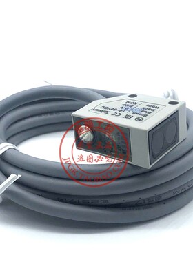 原装台湾阳明FOTEK光电开关传感器MR-10-30-60X/N/XP/NE 常开常闭