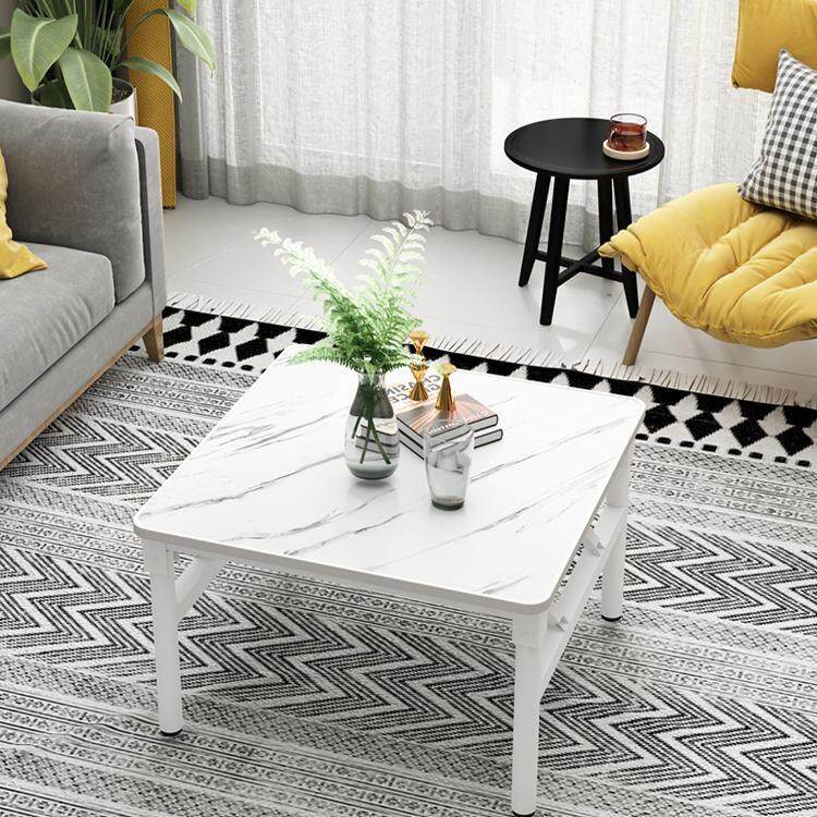 折叠桌子宿舍饭桌餐桌家用简易摆摊桌矮桌小地桌户外方形快餐桌子,淘宝优惠券,粉丝福利购,淘宝优惠卷