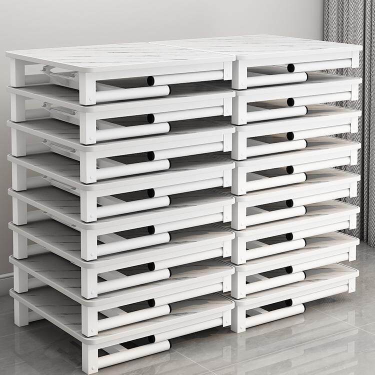 折叠桌子宿舍饭桌餐桌家用简易摆摊桌矮桌小地桌户外方形快餐桌子,淘宝优惠券,粉丝福利购,淘宝优惠卷