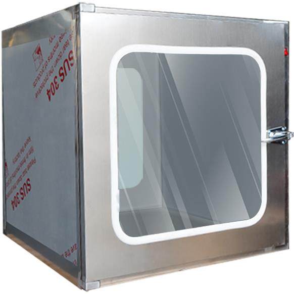 304不锈钢传递窗机械电子互锁传递箱紫外线杀菌消毒柜医用传递箱,淘宝优惠券,粉丝福利购,淘宝优惠卷