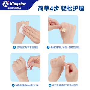 商品图片