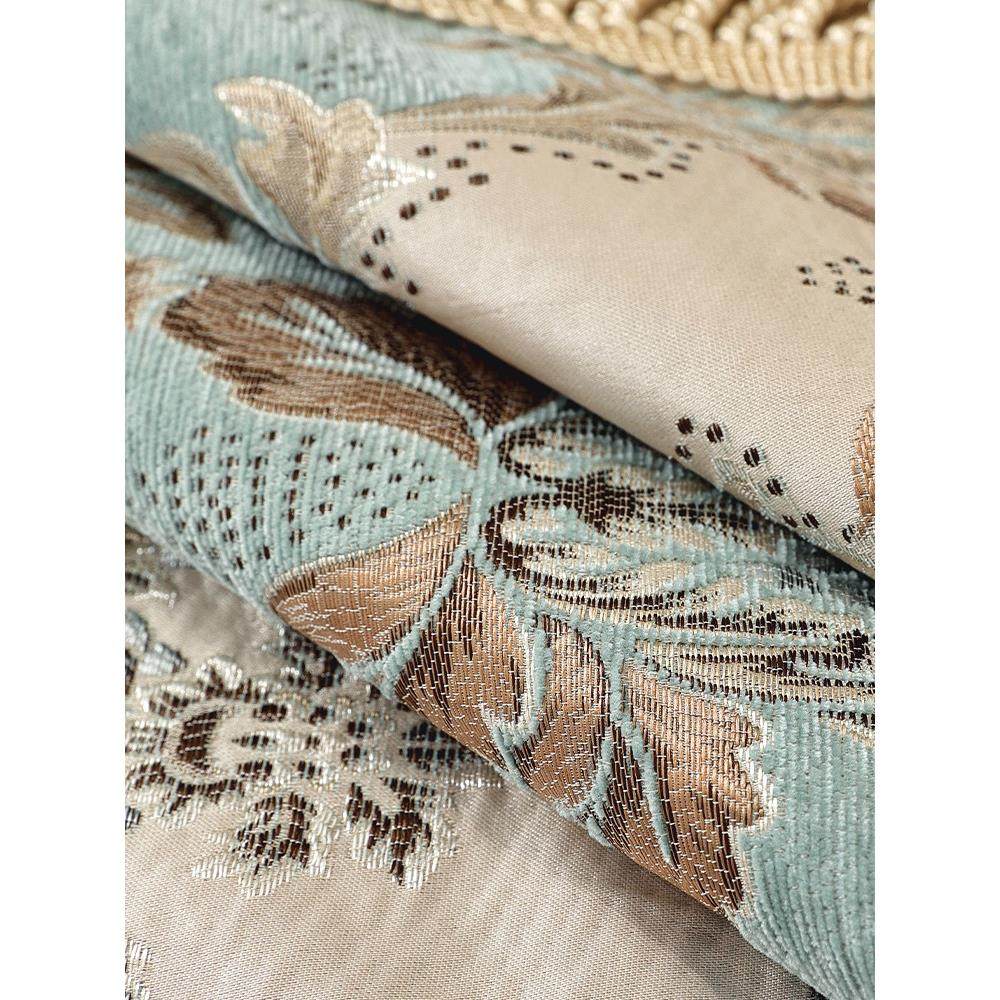 2025欧式全包沙发垫，四季通用，高档豪华防滑沙发套，新款扶手毛,淘宝优惠券,粉丝福利购,淘宝优惠卷