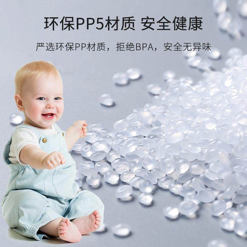 桌上A4纸档案盒抽屉式桌面资料收纳柜pp立式文件盒箱办公用品塑料,淘宝优惠券,粉丝福利购,淘宝优惠卷