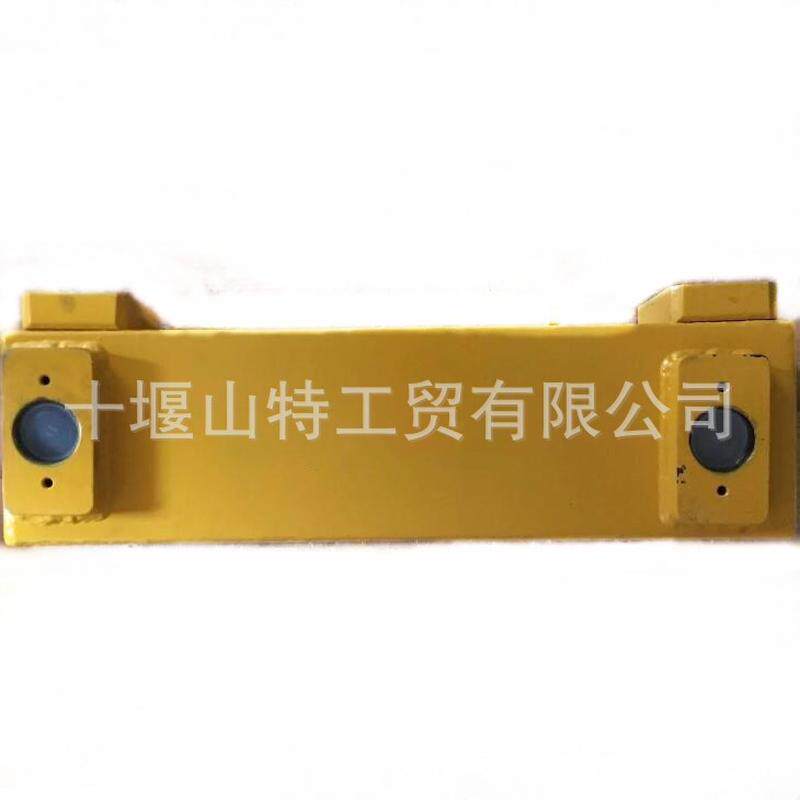 SD22推土机NT855机油冷却器芯4061161 3032030,淘宝优惠券,粉丝福利购,淘宝优惠卷