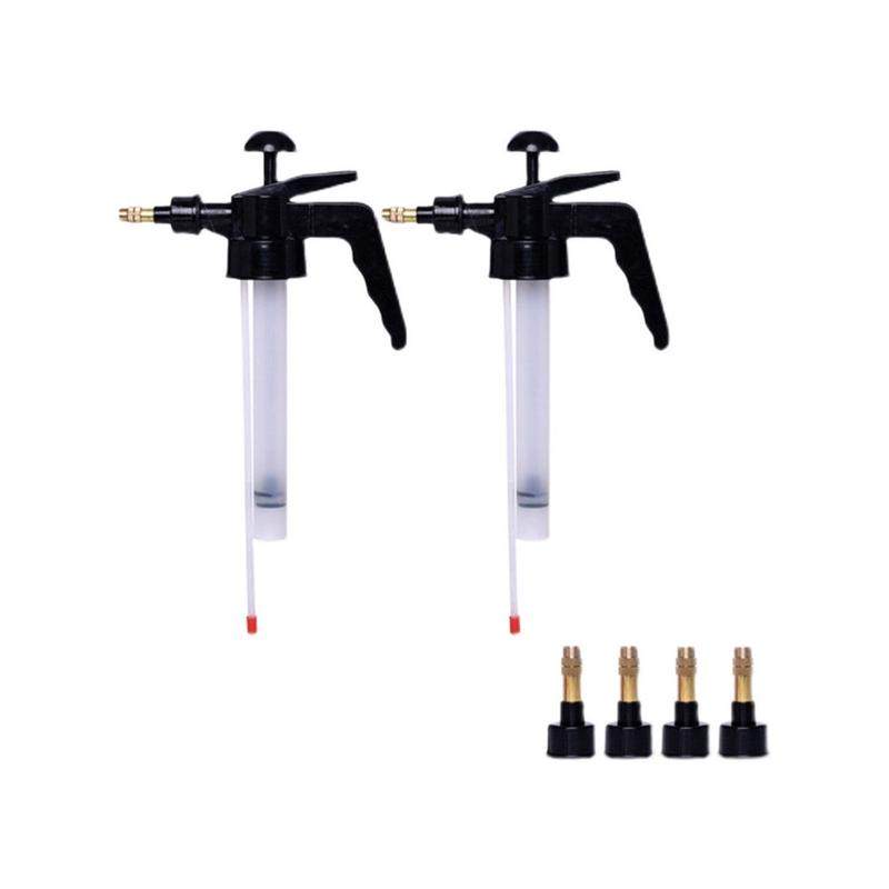 喷水壶气压喷头浇花铜头喷雾头压力洒水壶备用喷头零件壶嘴帽垫圈,淘宝优惠券,粉丝福利购,淘宝优惠卷